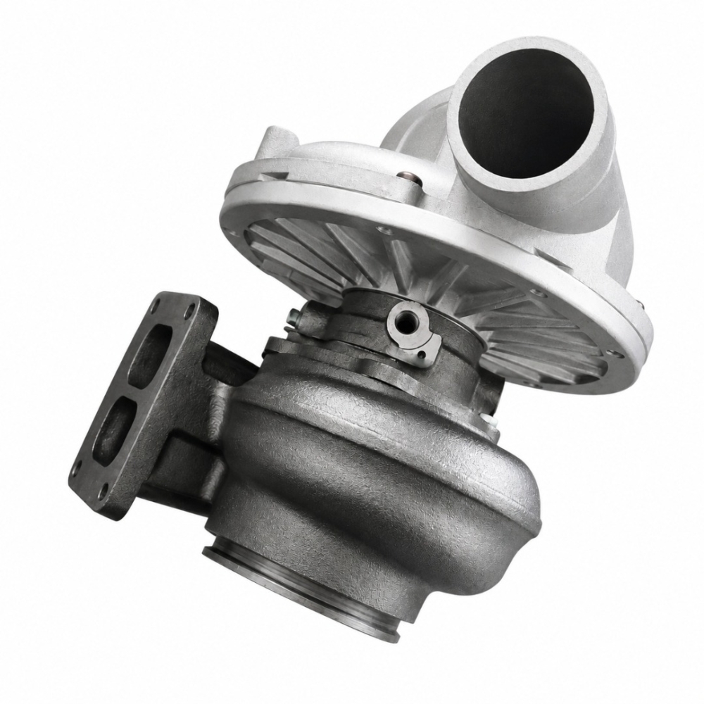 ��������������� IHI VB300019