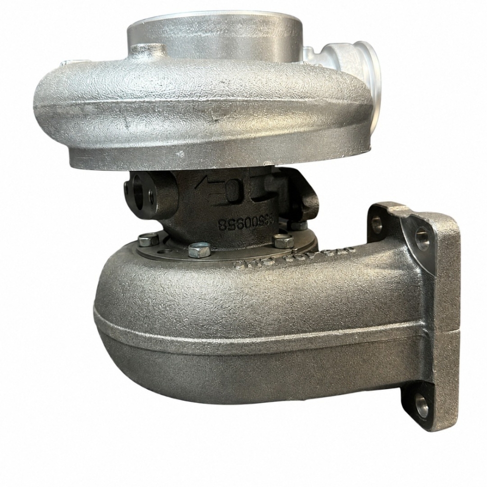��������������� Holset 4033189