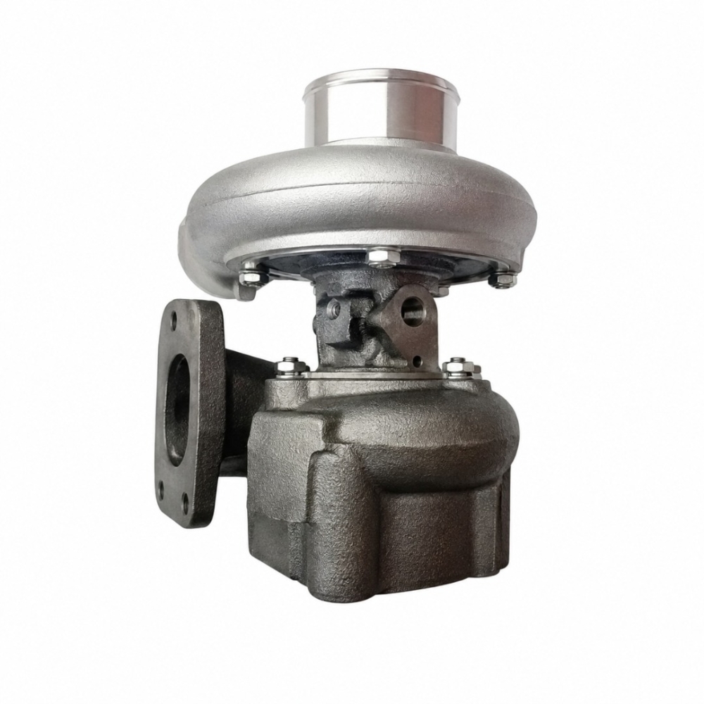 ��������������� Schwitzer 318279