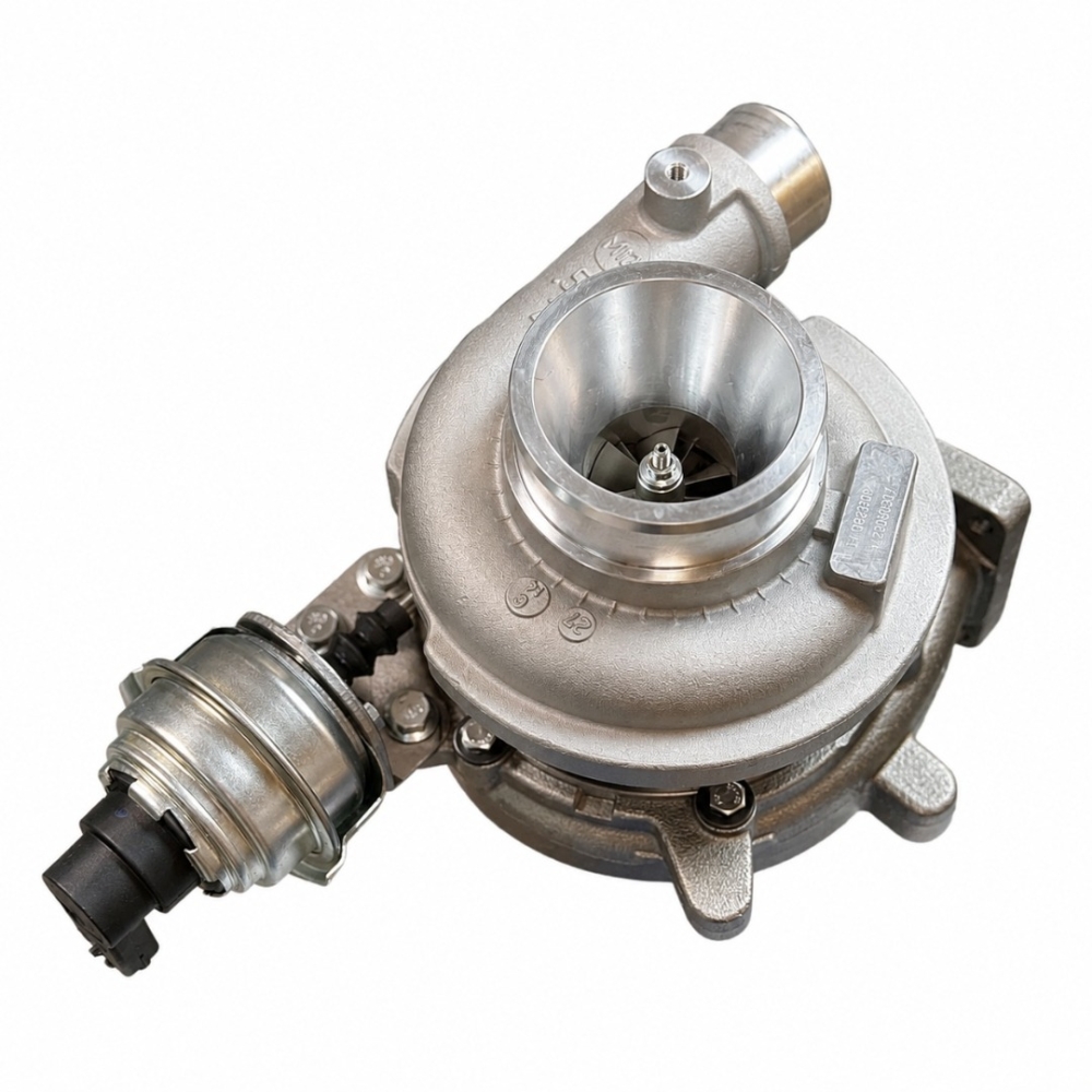 ��������������� Iveco 504371348