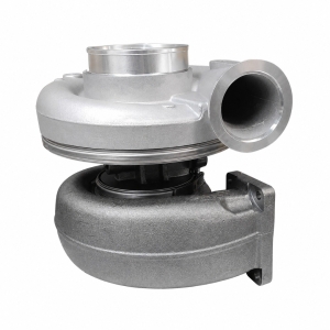 ��������������� Holset 4040542