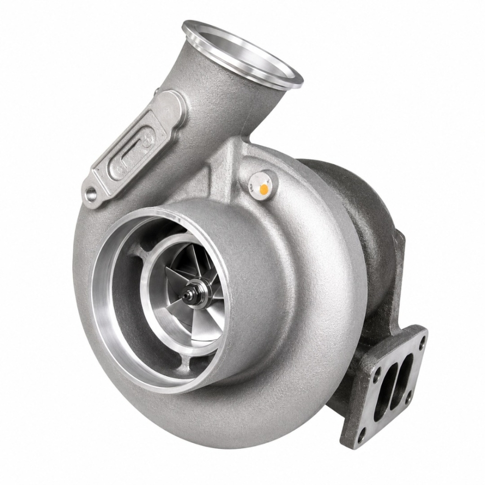 ��������������� BorgWarner 315730