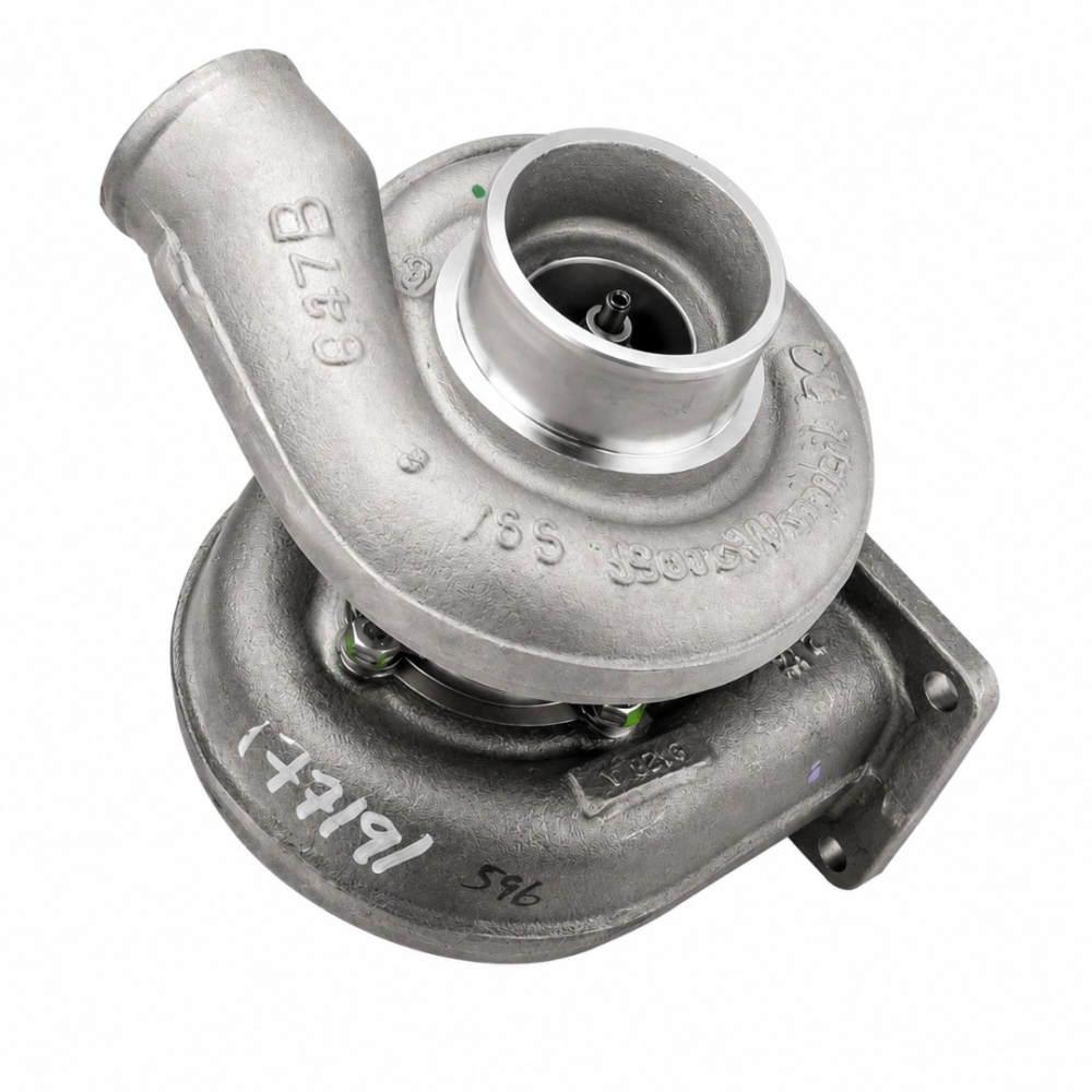 ��������������� Schwitzer 172433