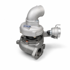 ��������������� BorgWarner 5303-970-0353