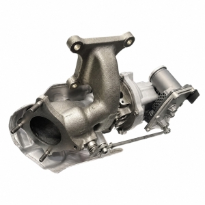 ��������������� Faw 111801063L
