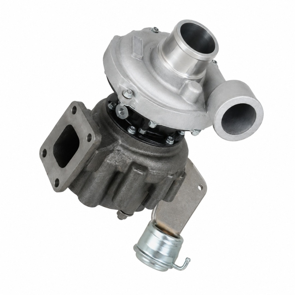 ��������������� Garrett 846903-0011