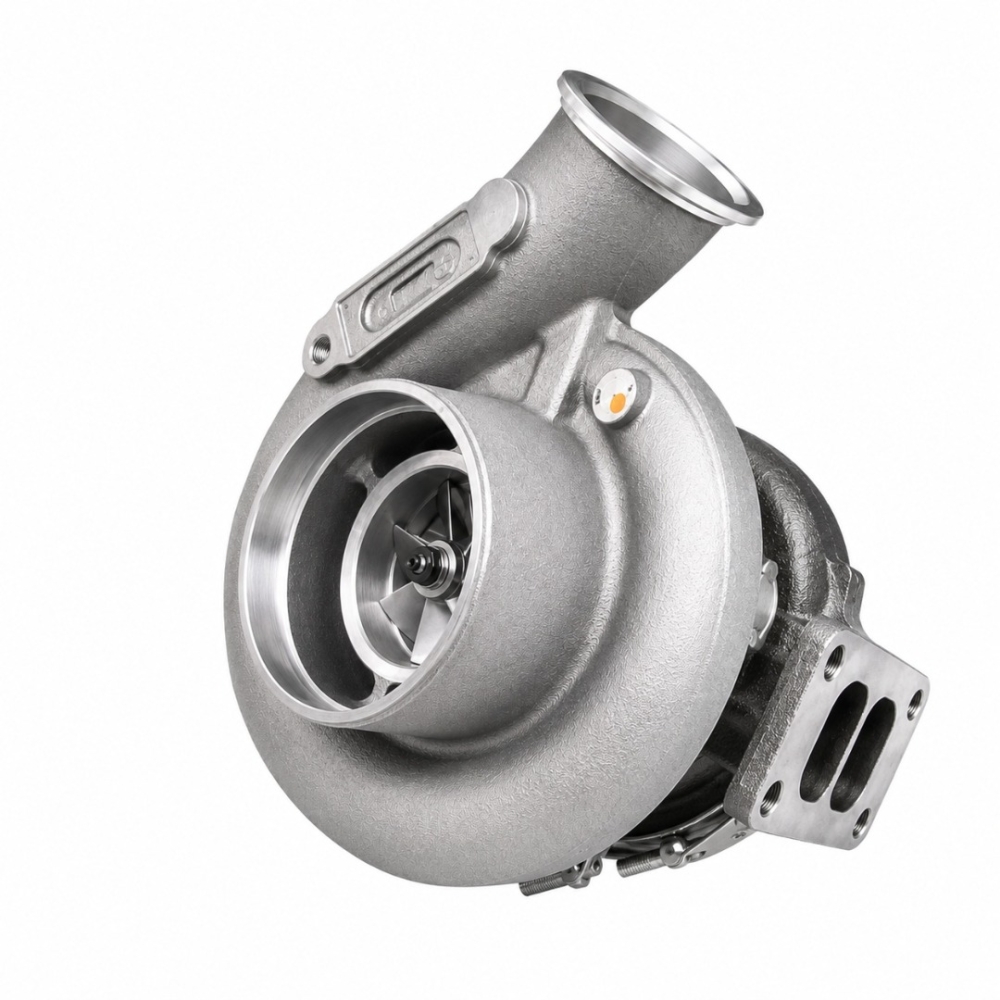 ��������������� TurboMir 315730