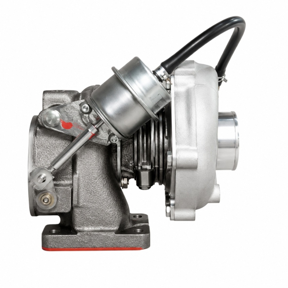 ��������������� Baw 702365-5001