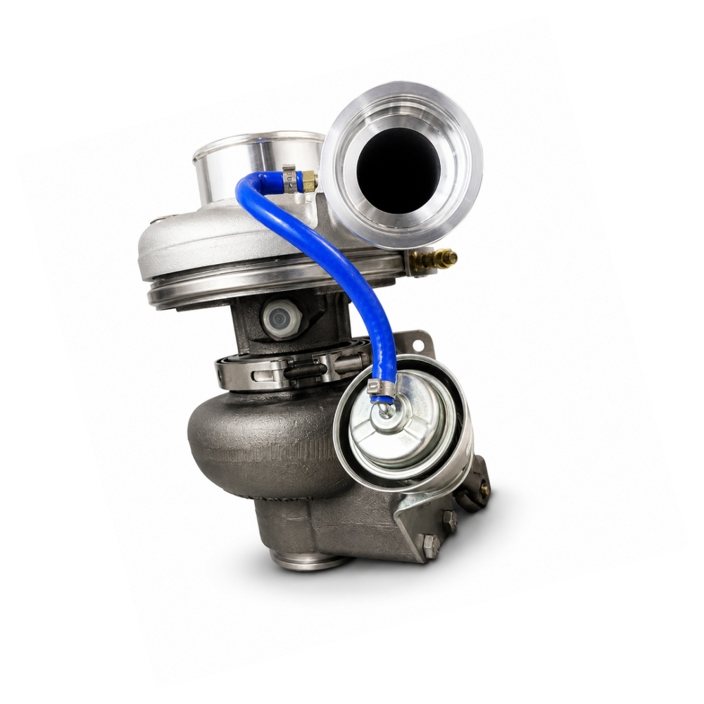 ��������������� BorgWarner 1270-970-0318