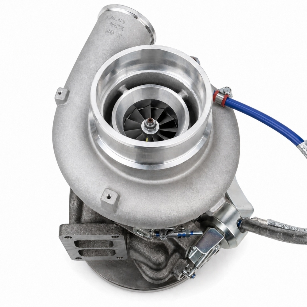 ��������������� Caterpillar 255-7546
