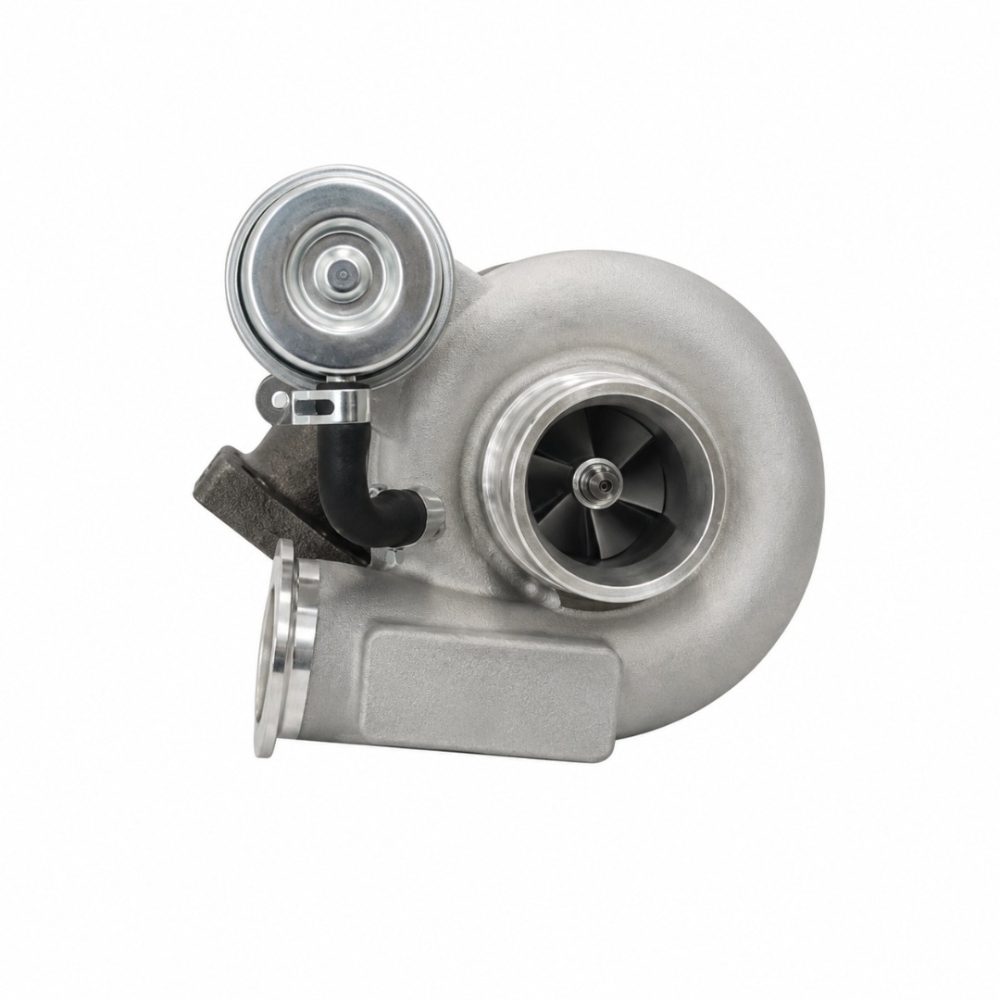 ��������������� Holset 3779515