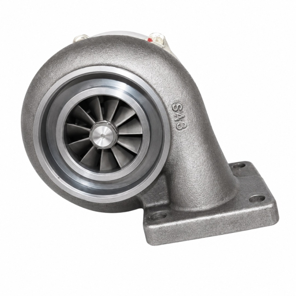 ��������������� Komatsu 6207-81-8210